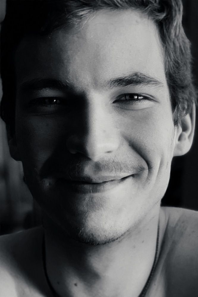 Photograph by Irina Timonina