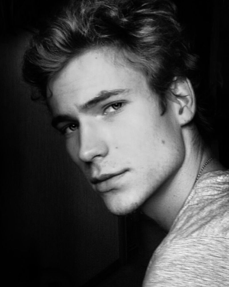 Photograph by Irina Timonina