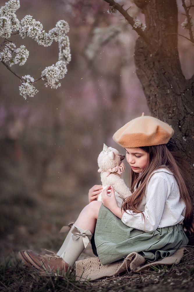 Фотография автора Ana Verdugo