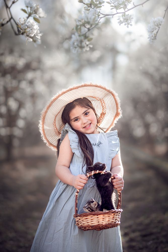 Фотография автора Ana Verdugo