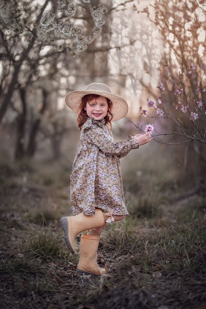 Фотография автора Ana Verdugo