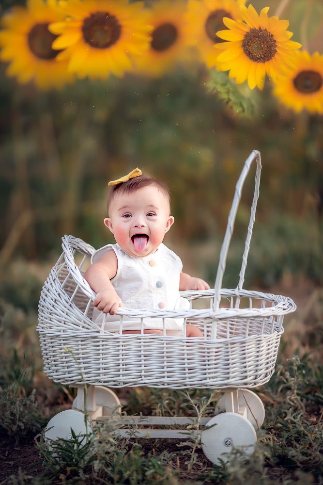 Фотография автора Ana Verdugo