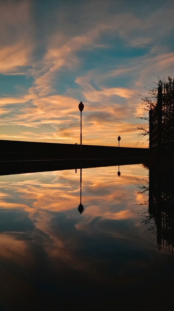 Фотография автора Анна Морозова