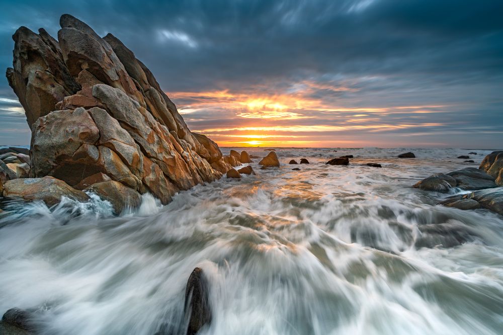 Photograph by nguyễn minh