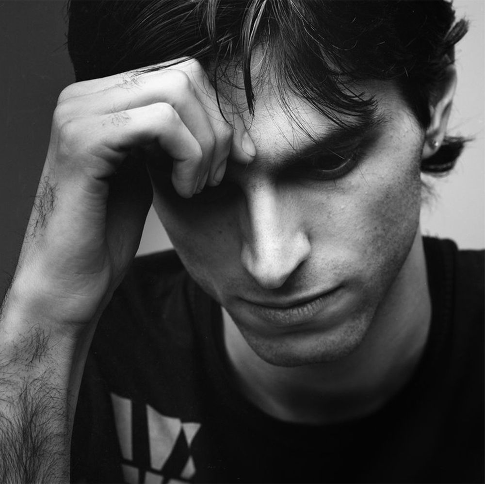 Photograph by Анатолий