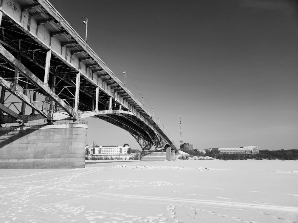 Photograph by Светлана Голик