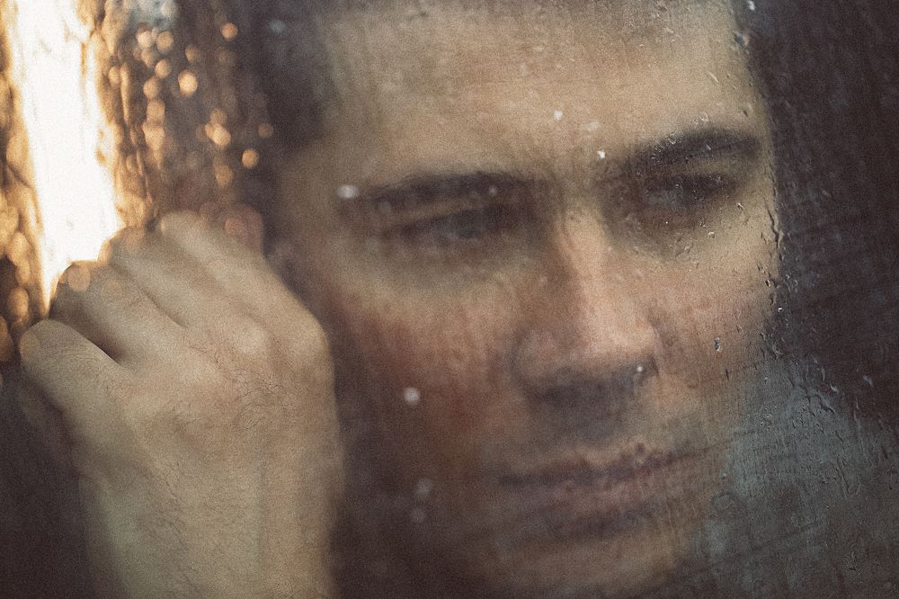 Photograph by Юлия Ковтун