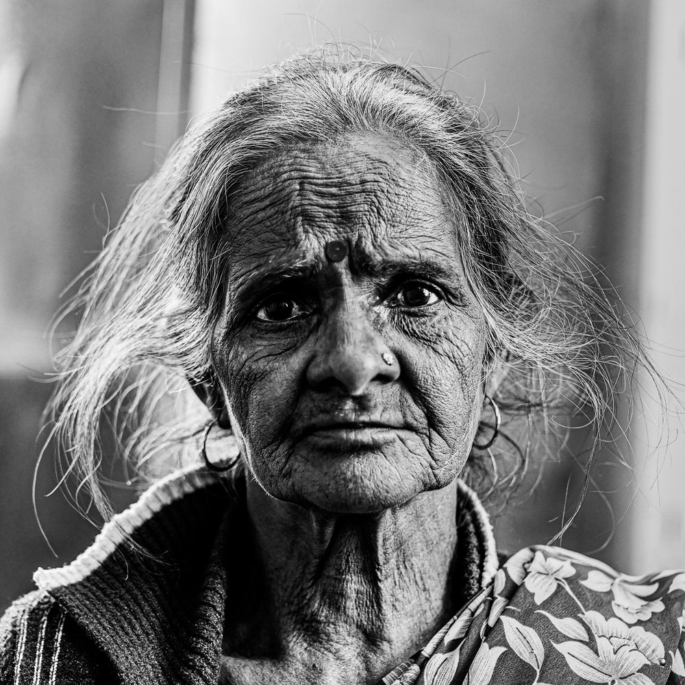 Photograph by Photography Sr