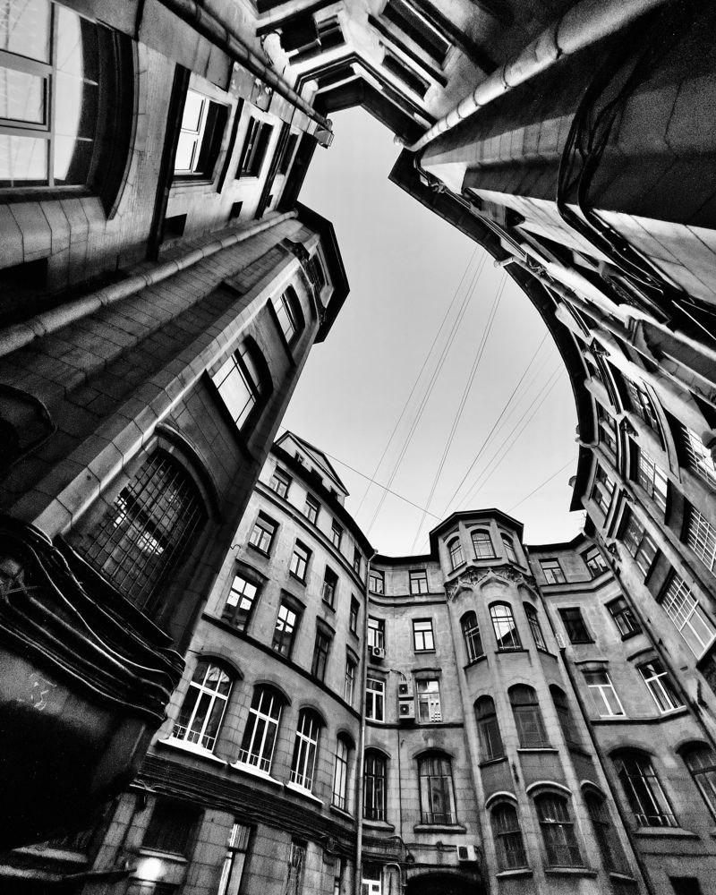 Photograph by Игорь Лобанов