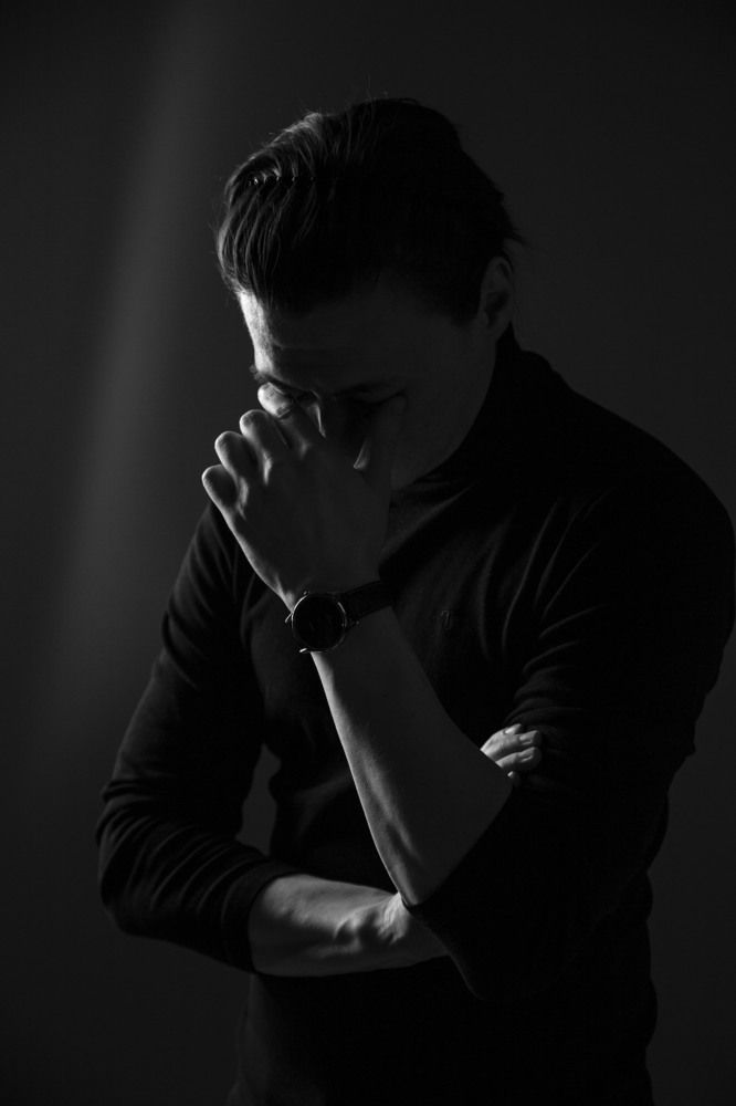 Фотография автора Ксения Лепина