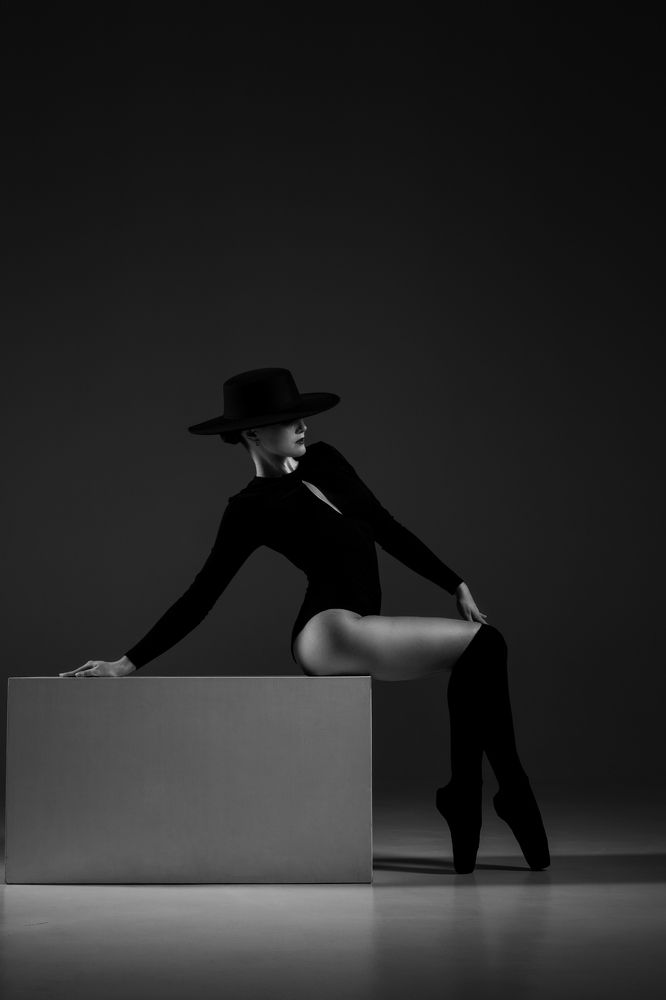 Photograph by Колоскова Юлия