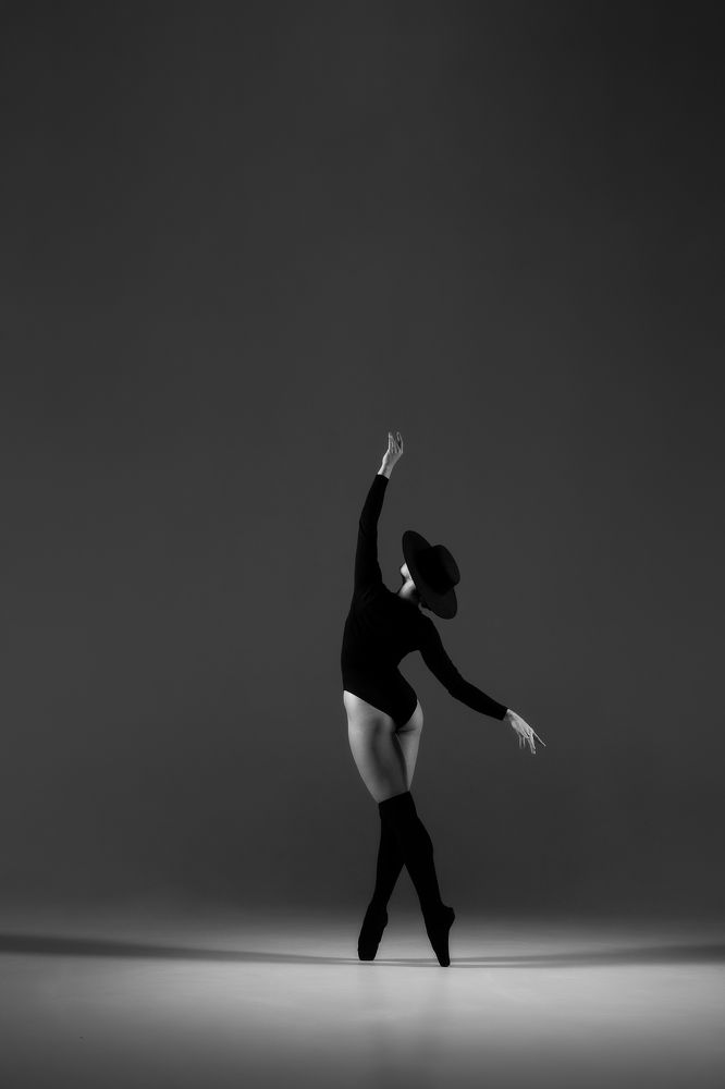 Photograph by Колоскова Юлия