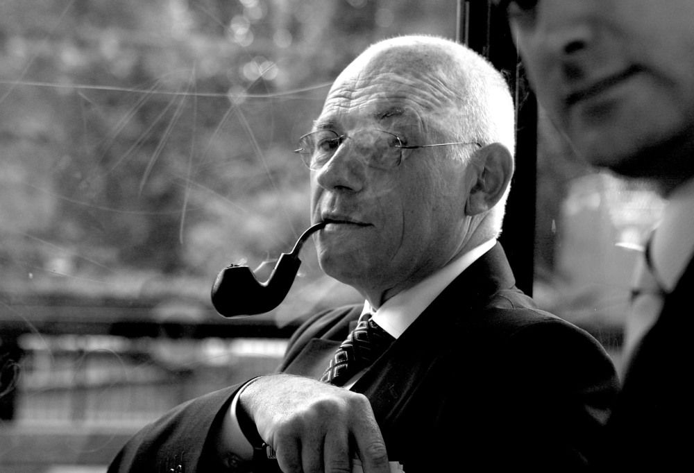 Photograph by Игорь Лобанов