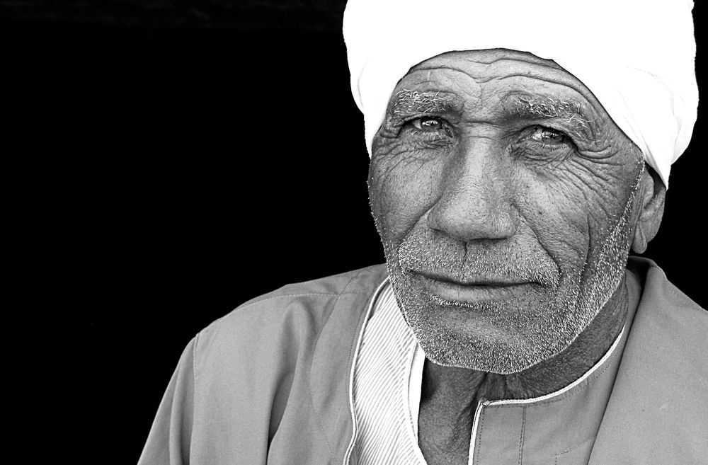 Photograph by Игорь Лобанов