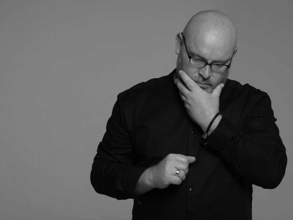 Photograph by Иван Вдовин