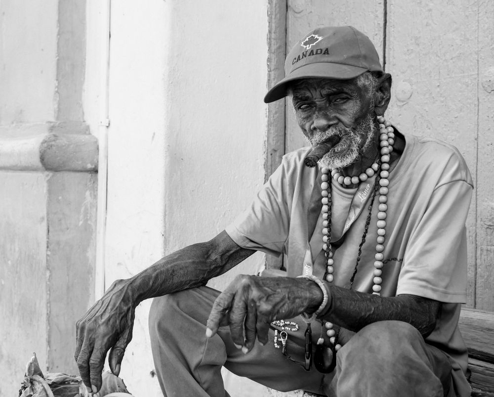 Photograph by Игорь Лобанов