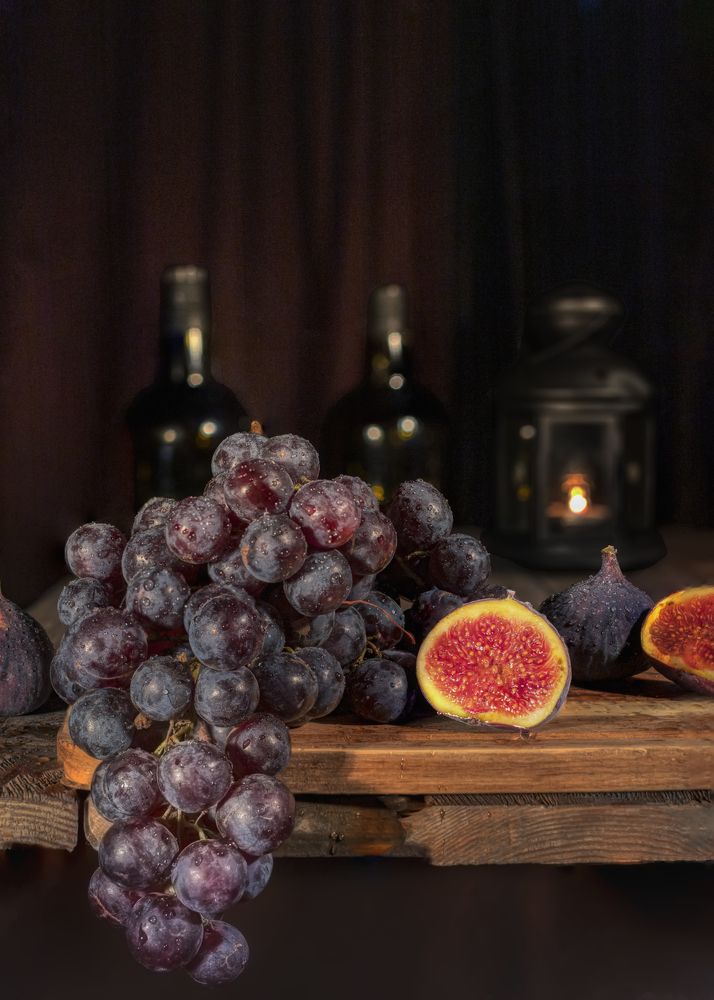 Photograph by Юрий Левко