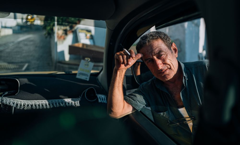 Photograph by Игорь Лобанов