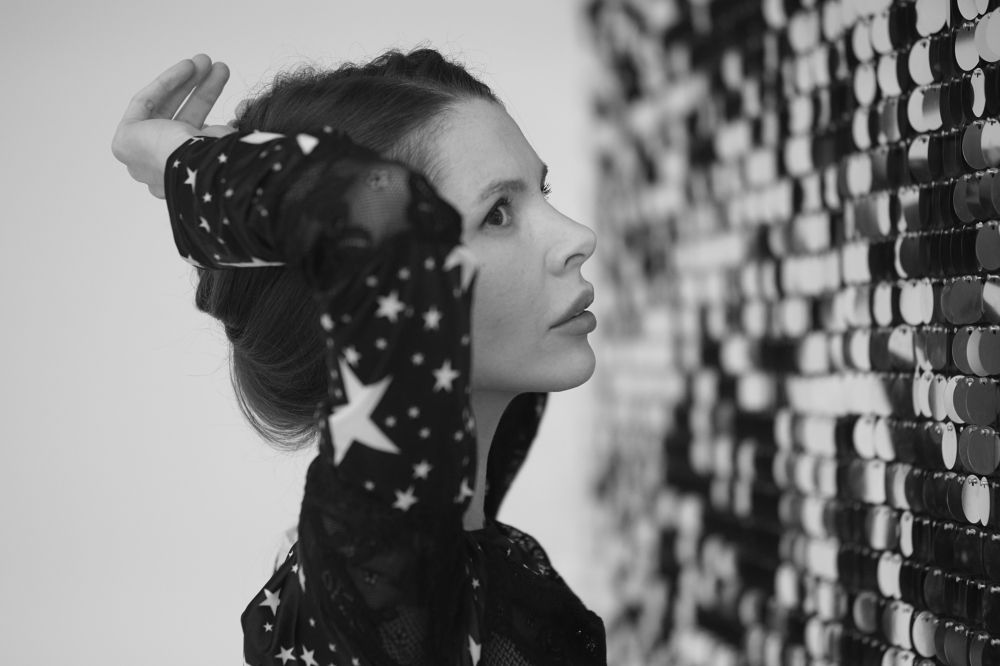 Photograph by Иван Вдовин