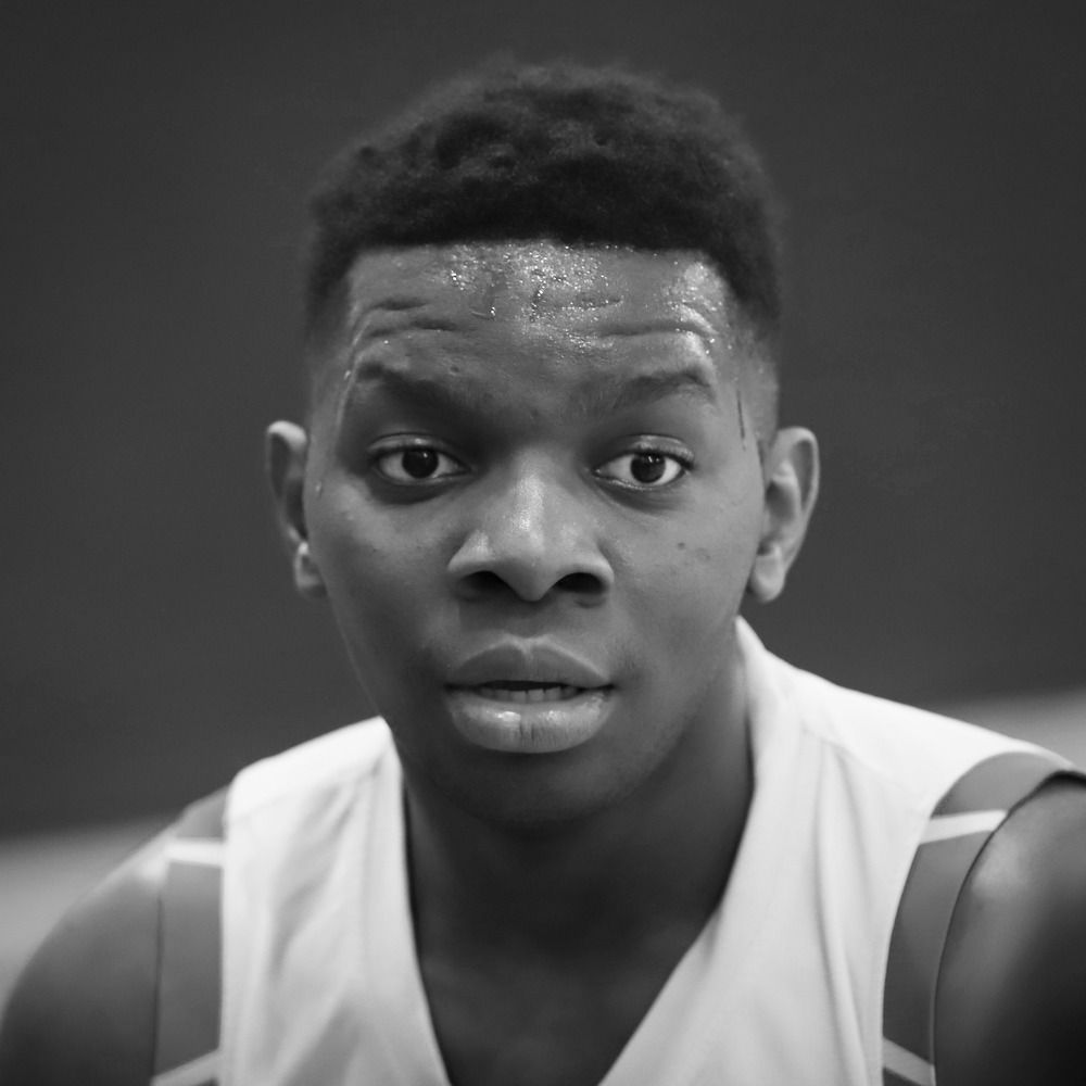 Photograph by Екатерина Рябинина