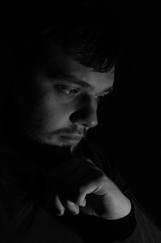 Photograph by Ольга Злобина