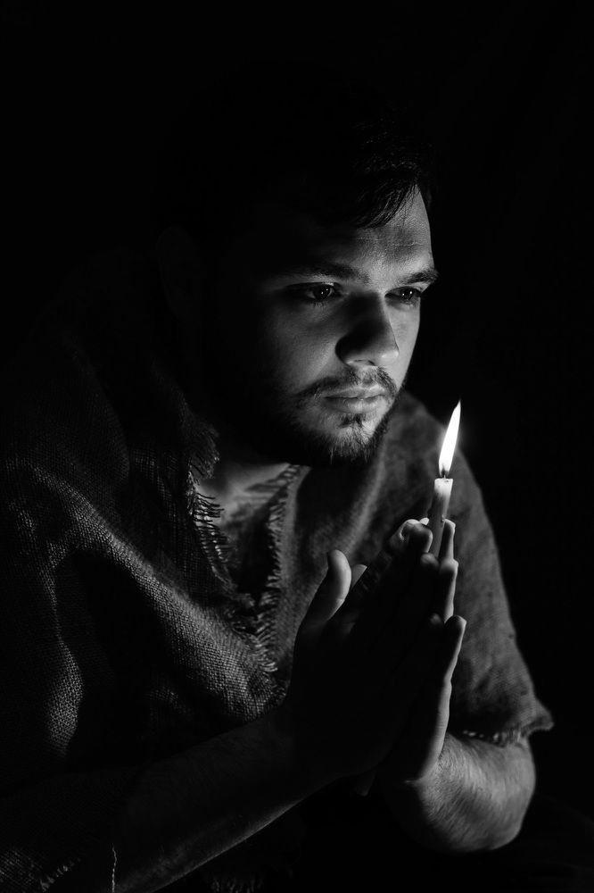 Photograph by Ольга Злобина