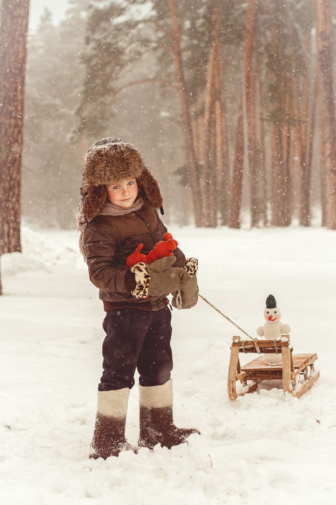 Photograph by Наталья Степаненко