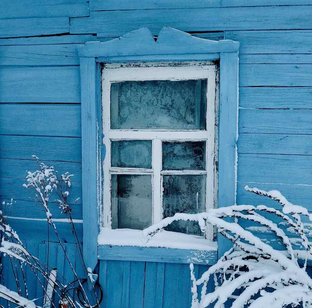 Фотография автора Галина Бобкина