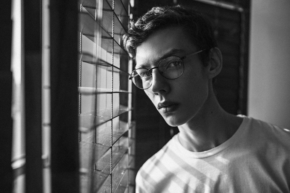 Photograph by Иваницкий Станислав