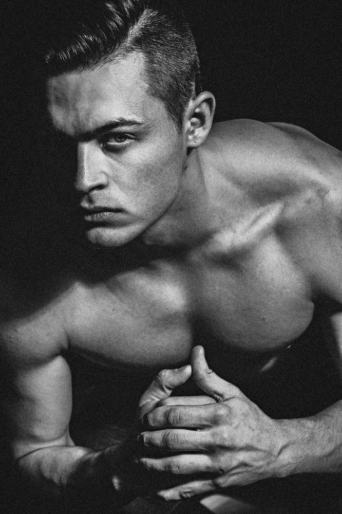 Photograph by Иваницкий Станислав