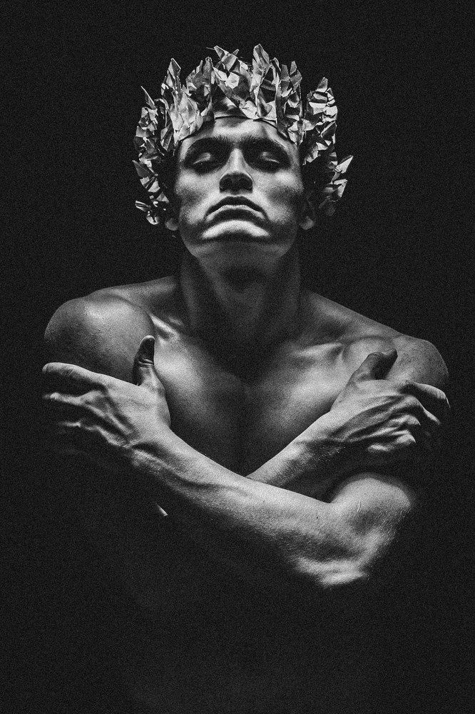 Photograph by Иваницкий Станислав