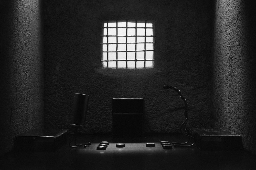 Фотография автора Кирилл Сизов