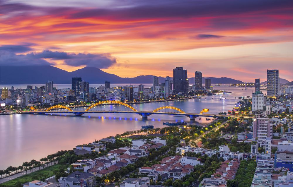 Photograph by Nhật Ánh Nguyễn