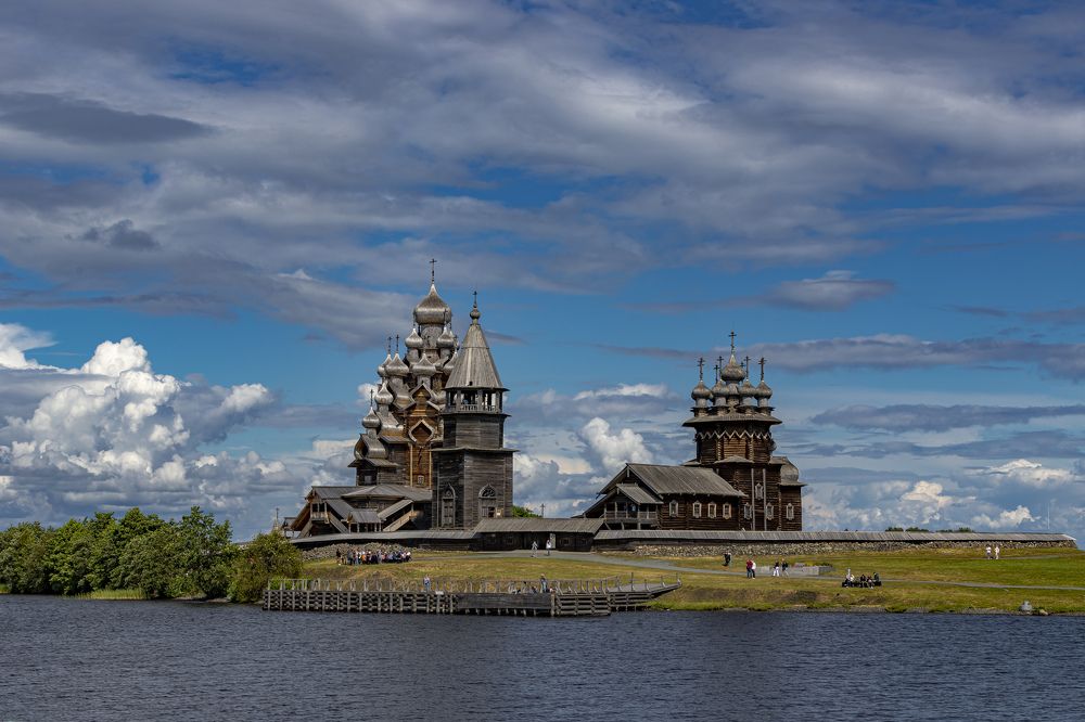 Photograph by Екатерина Лурина