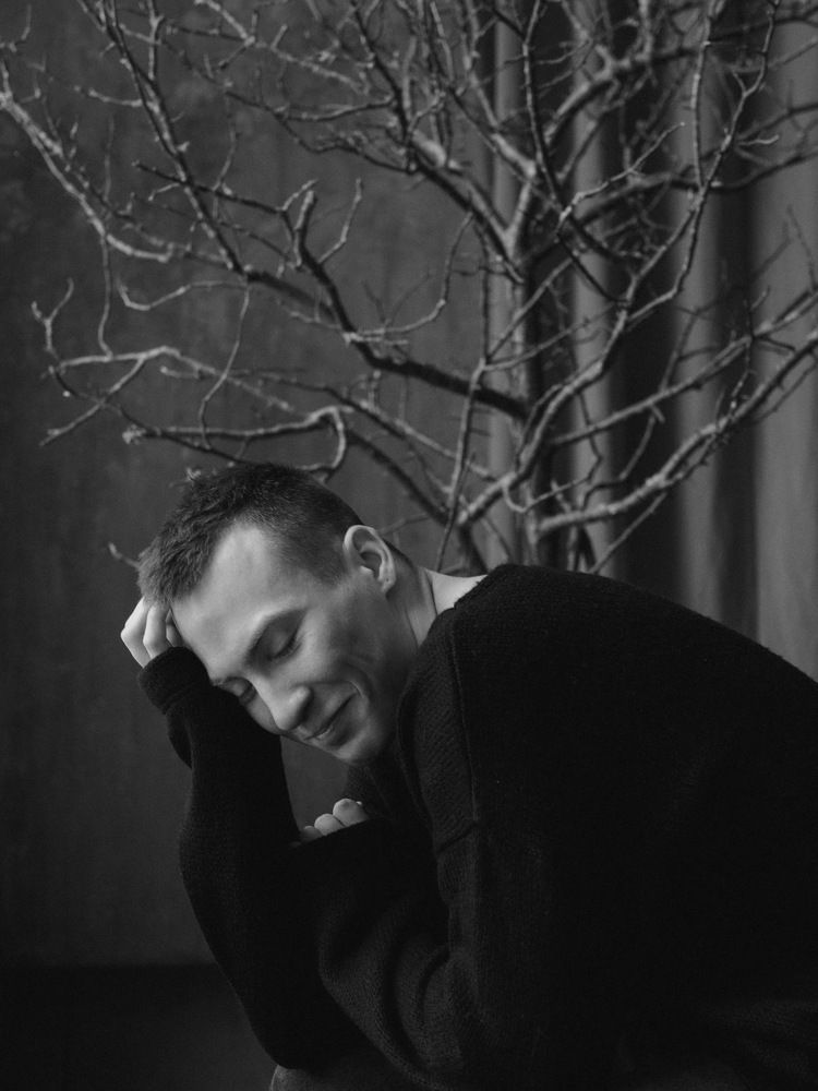 Photo #8977084