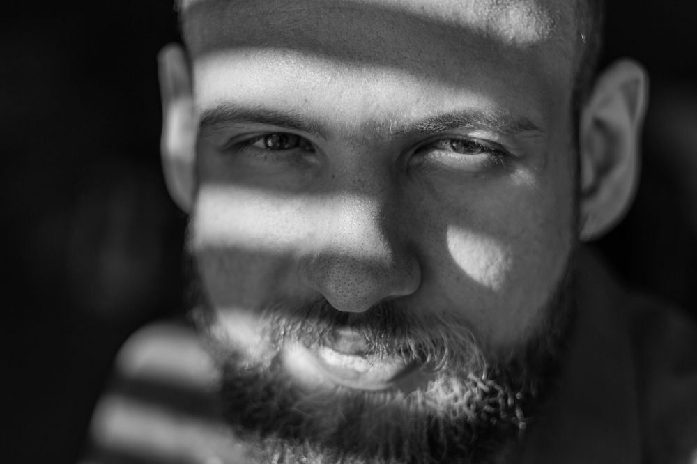 Photograph by Наталья Карякина