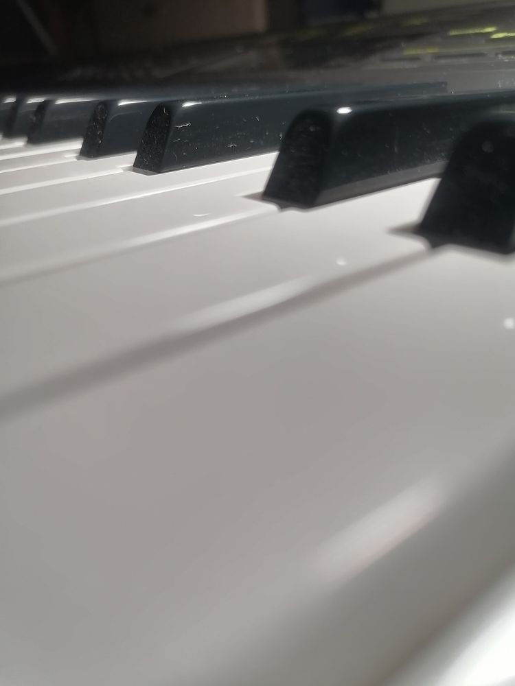 Фотография автора Виталий Дузь