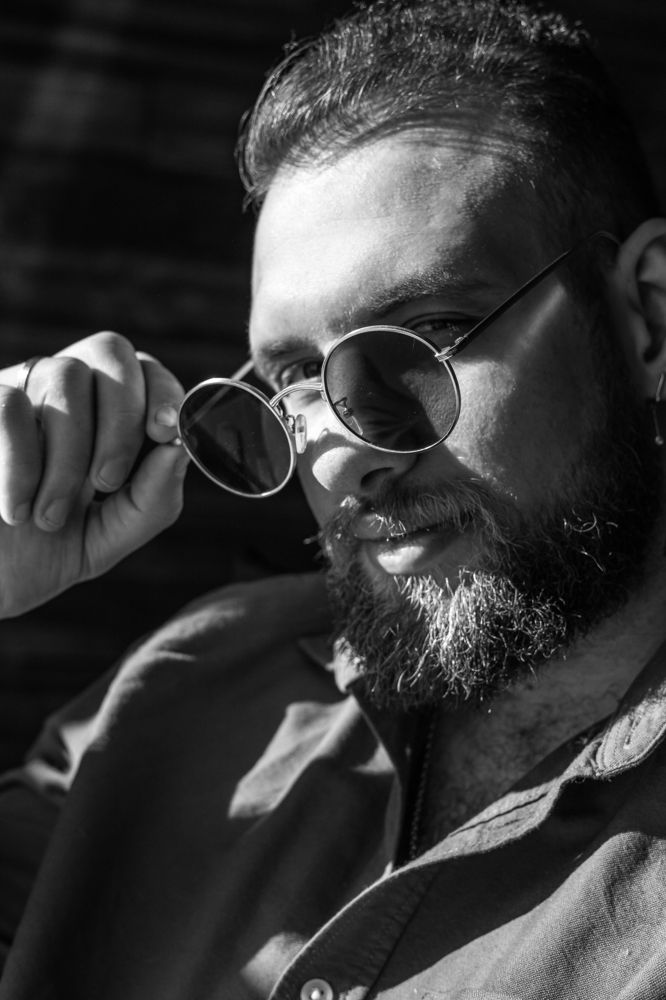 Photograph by Наталья Карякина