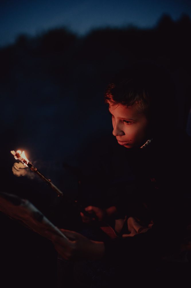 Фотография автора Галина Башканкова