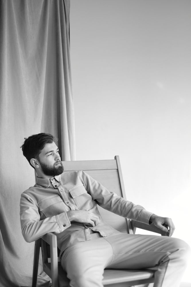 Photograph by Дарья Геннадьевна