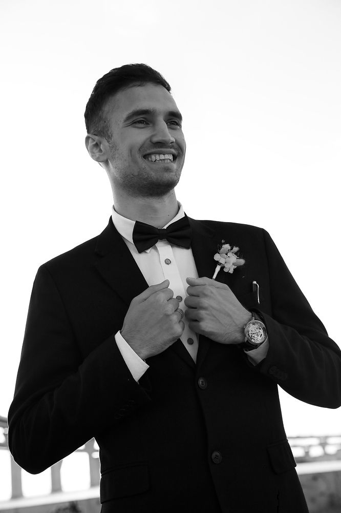 Photograph by Анна Шанёва