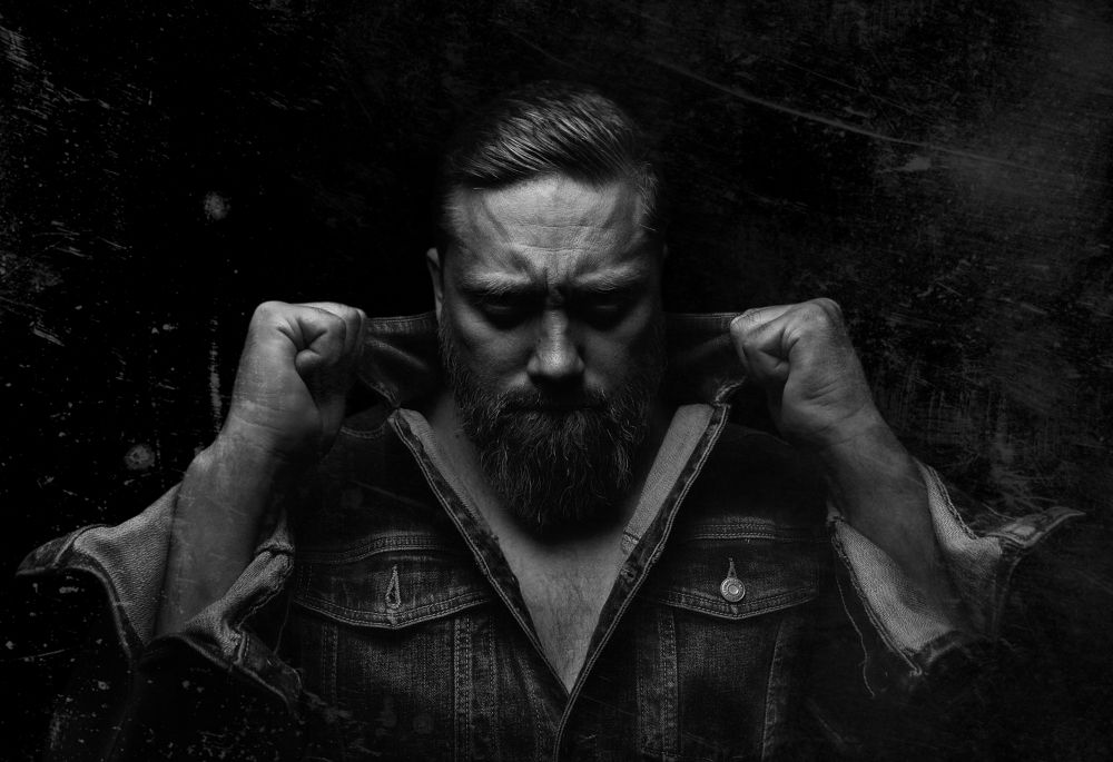 Photograph by Дмитрий Петровский