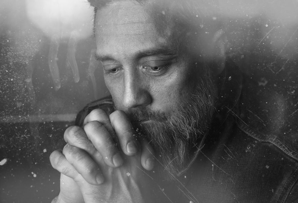 Photograph by Дмитрий Петровский