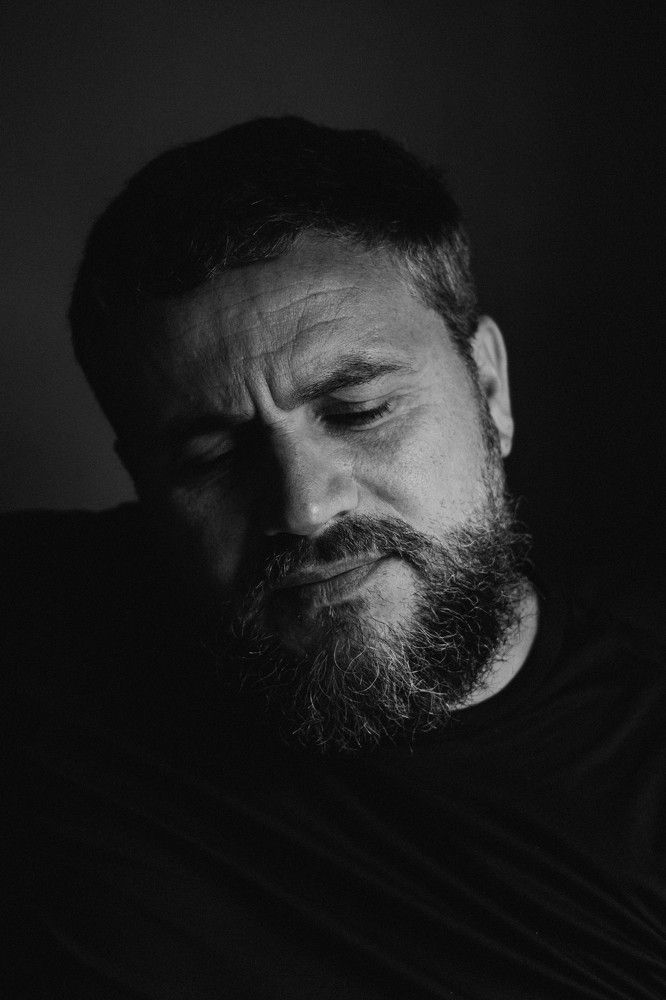 Photograph by Лилия Эссерт