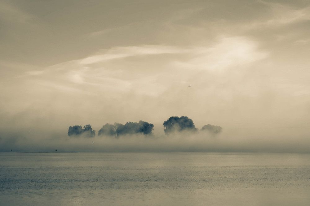 Photograph by Андрей Епишев