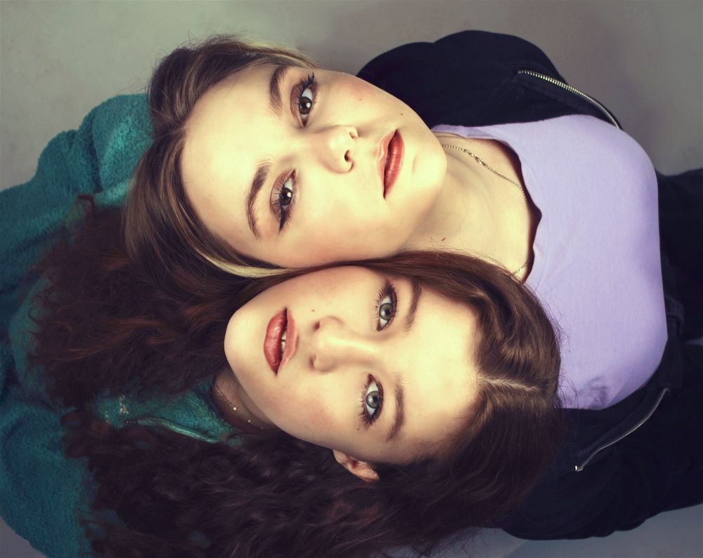 Photograph by Олег Чебесов