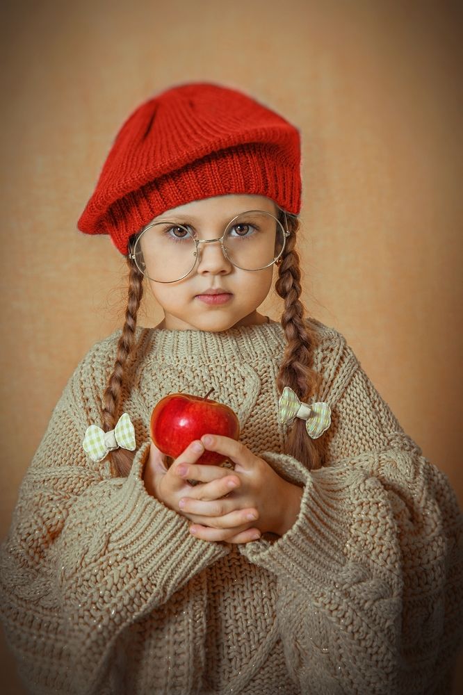 Photograph by Татьяна Савкина