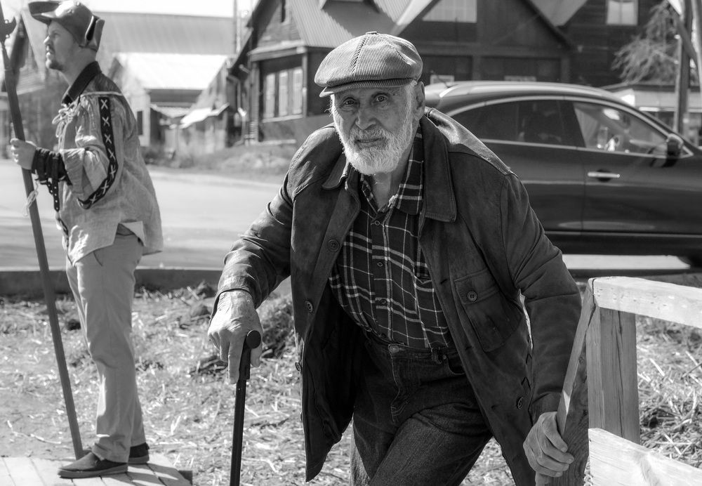 Фотография автора Ольга Лихтарь