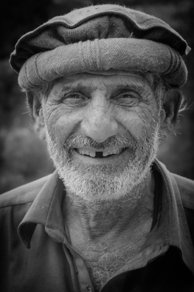 Photograph by Shahzad Ali