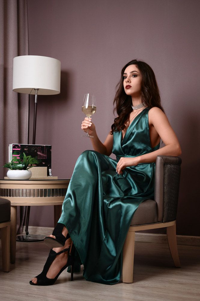 Photograph by Иванов Виктор